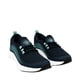 thumbnail image 2 of Tenis Aitana Color Azul Marino D12970291523 24.5 Dorothy Gaynor Tenis Aitana Color Azul Marino D12970291523 24.5, 2 of 6