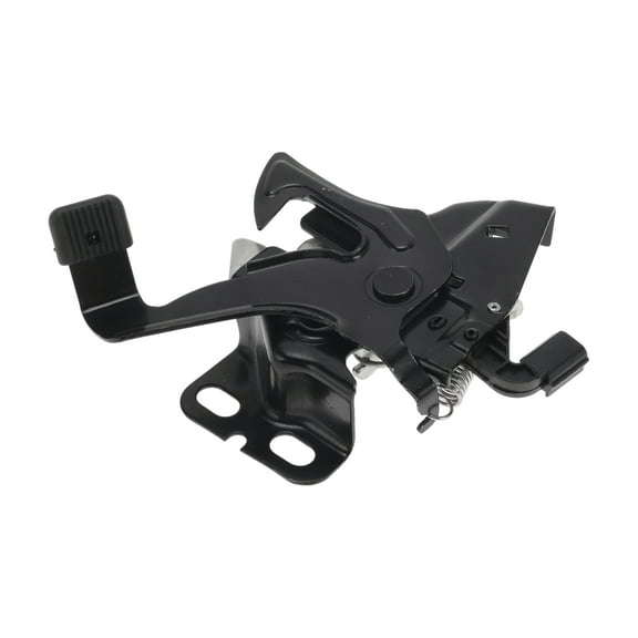 Unique Bargains Hood Latch Assembly for Honda Odyssey 3.5L 2014-2017 Engine Hood Latch Lock Release No.74120TK8507 1 Pcs