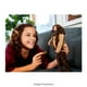 thumbnail image 4 of Figura Hagrid Harry Potter Harry Potter 12.7 Pulgadas, 4 of 4
