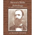thumbnail image 2 of Stowe's Bible Astrology, 2 of 3