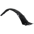 thumbnail image 3 of Fender Liner for ACCORD 13-15 FRONT FENDER LINER RH, Vacuum Form, w/o Insulation, 3 of 8