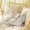Multi, variant on Marble Gold Queen Size Pillow Cover, Pillowcase Protectors with Zipper, Breathable Decorative Throw Pillow Case Cover, Abstract Luxury Wave Gold Marbling Modern Pillow Shams for Couch Sofa 20x30Inch