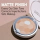 thumbnail image 2 of Paleta de polvos fijadores Physicians Formula beige, 2 of 6