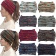 thumbnail image 1 of FESTFENDS Gorro De Beige Con Ajuste Para Mantención De Calor Y Estilo Moderno, 1 of 7