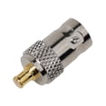 thumbnail image 2 of RANMEI Oscilloscope Probe Adapter To Dso-Tc2 Tc3 For Digital Oscilloscopes Adaptor Assisting Accessories P6100 Probe/Adapter, 2 of 8