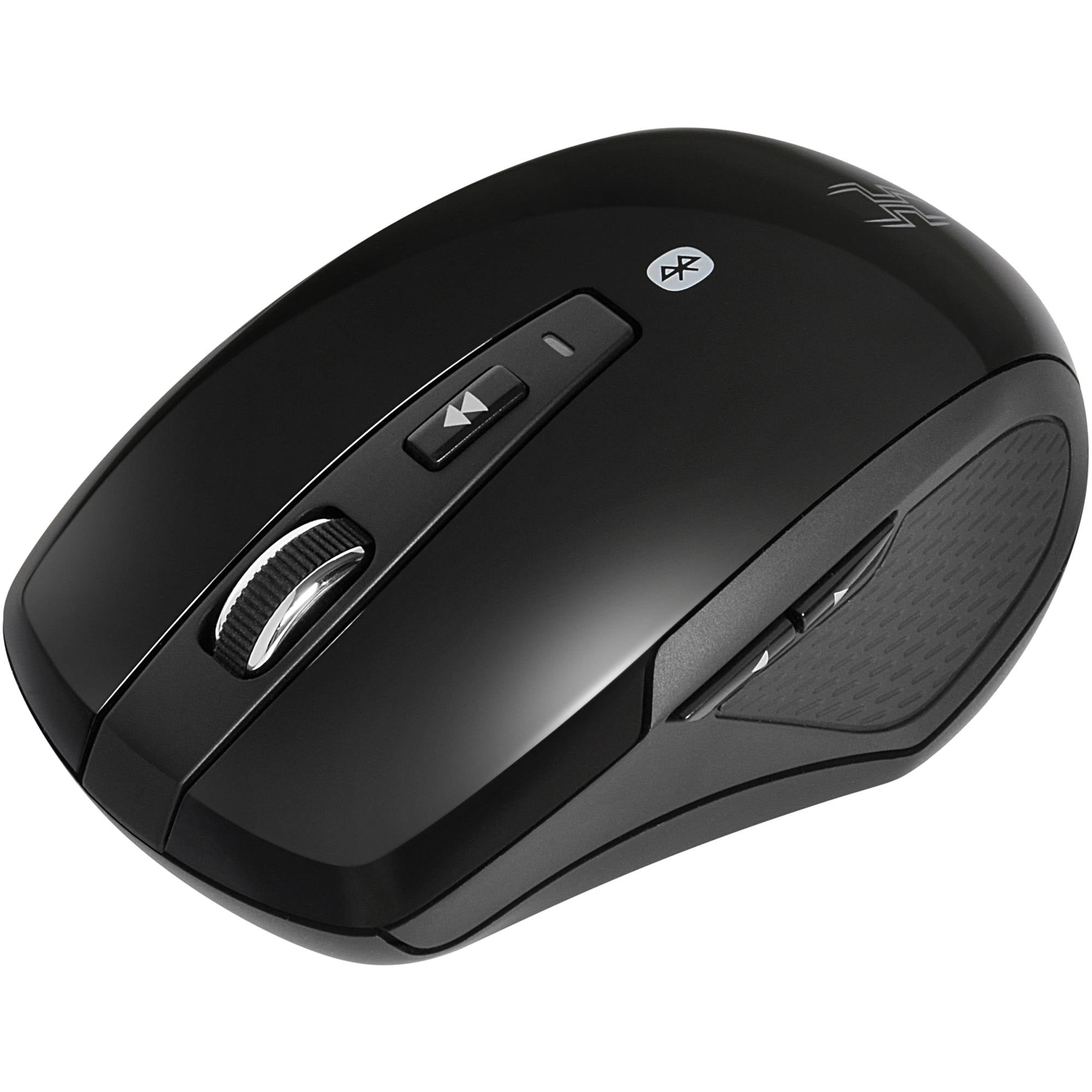 Blackweb wireless mouse driver download