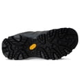 thumbnail image 3 of Zapatos Merrell Moab 3 impermeables para senderismo, granito, talla 8, 3 of 7