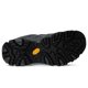 thumbnail image 3 of Zapatillas de senderismo impermeables Merrell Moab 3, granito, talla 10, 3 of 7
