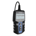 thumbnail image 4 of Topdon BT100W - Bluetooth 12V Battery & System Tester, 4 of 5