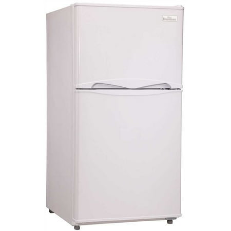 Garrison 4 5 Cu Ft Compact Refrigerator Garrison 4 5 Cu Ft Compact Refrigerator