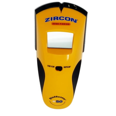 Zircon Upc Amp Barcode Upcitemdb Com