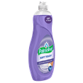 thumbnail image 3 of Palmolive Liquid Dish Soap, Almond Milk and Blueberry Scent, 32.5 Fluid Ounce, 3 of 5
