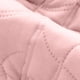 thumbnail image 3 of Pantalones largos de invierno para niños, de color liso, con cintura elástica y deportivos, ideales para uso casual, de poliéster, unisex., 3 of 5