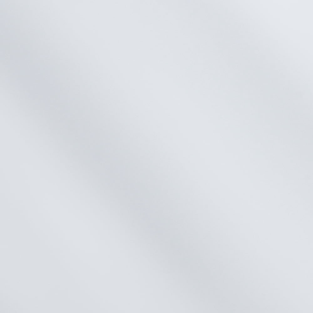 JAM Paper Matte Wrapping Paper, 50 Sq. ft Total, Silver Foil, 2 Rolls