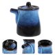thumbnail image 5 of Dispensador de vinagre y salsa de soja reutilizable para botellas de vinagre y aceite. Ideal para la cocina., 5 of 8