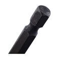 thumbnail image 2 of Bsvklp Adaptador brocas eléctricas para convertidor vástago hexagonal portabrocas 0 8-8 mm (A), 2 of 9
