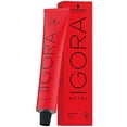 thumbnail image 1 of Color Permanente para Cabello Schwarzkopf Igora Royal, 1 of 2