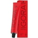 thumbnail image 1 of Color Permanente para Cabello Schwarzkopf Igora Royal, 1 of 2
