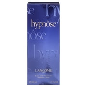 Hypnose for Women by Lancome 1.7 oz EDP