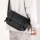 thumbnail image 5 of Ganfancp Small Sling Bag Crossbody Chest Shoulder Sling Purse One Strap Travel Bag For Men Women Boys Ofertas Del Día Sólo En Línea 1X Bolsa Crossbody, 5 of 7