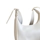 thumbnail image 3 of Bolso de hombro Soledad para mujer con Cierre de cremallera, 3 of 9