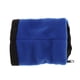 thumbnail image 1 of Cartera deportiva para muñeca, deporte al aire libre, correr, trotar, pulsera, cartera para correr, ultra sensible, 1 of 3