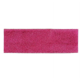 Foam