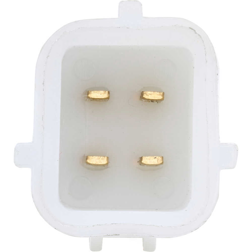 HOLSTEIN 2CTS0136 Engine Coolant Temperature Sensor