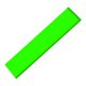 thumbnail image 3 of Protector de punta de remo para Dragon Boat, repuesto de protector de punta, protección antideslizante Verde, 3 of 9