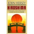 thumbnail image 2 of Hiroshima, John Hersey Paperback, 2 of 2