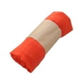 thumbnail image 2 of Cheers.US Womens Cotton Scarves Lady Light Soft Fashion Solid Scarf Wrap Shawl, 2 of 2