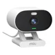 thumbnail image 1 of Cámara De Seguridad Imou Versa IPC-C22FN-C Blanco, 1 of 8