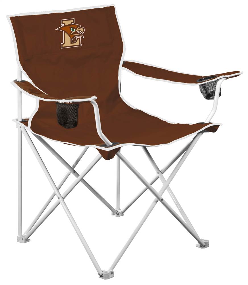 lehigh university deluxe chair lehigh walmart