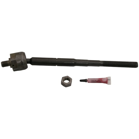MOOG EV800776 Tie Rod End
