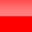 Fluorescent Orange, variant on 2Pcs 5"x10" Chevy Emblem Bowtie Gloss Black Vinyl Wrap Sticker Decal Film Sheet