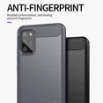 thumbnail image 5 of Protector de pantalla completo ENKAY HAT PRINCE hidrogel suave para OnePlus Ace 4, 5 of 5