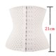 thumbnail image 5 of Faja moldeadora tono piel 21cm FLhrweasw Para estrenar, 5 of 6