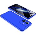 thumbnail image 2 of Gkk Pc Phone Case For Vivo Y22 / Y22s, 2 of 5