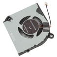 thumbnail image 2 of Ventilador de refrigeración de CPU Bling Bling Nitro 5 Aluminio ABS 4 pines, 2 of 12