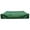 Green, variant on DEBGFS Ox Cloth Protective Sandpit Garden Waterproof sandbox Tool Dustproof Waterproof Shelter Sandbox Drawstring Shelter green 200 * 200cm,Green,150*150cm