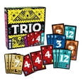 thumbnail image 3 of Devir Trio Juego de Mesa en Español, 3 of 4