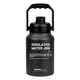 thumbnail image 3 of Almacenamiento Portátil para Botella Aislada 2L Al Aire Libre (bolsa Almacenamiento), 3 of 7