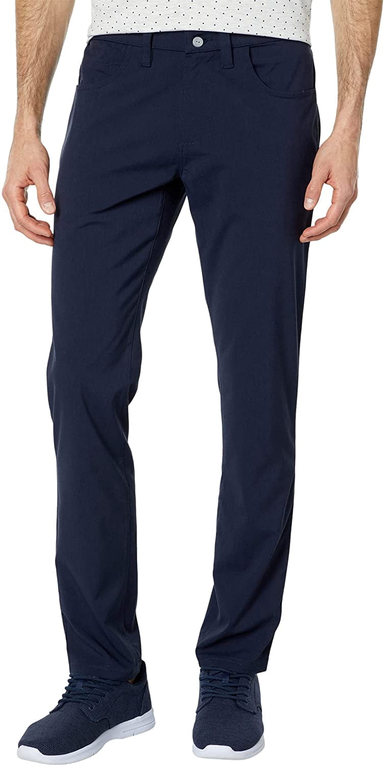 tasc Performance Motion Pants 