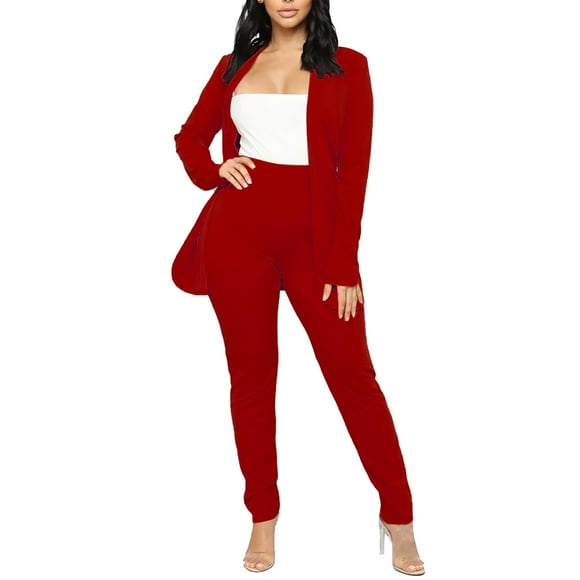 GZWYHT Sets for Women Long Sleeve Sets for Women Ladies Casual Suit Fashion Summer European And American Short Sleeved Two Suit Lounge Sets for Women Track Suits for Women Set RD1 S