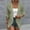 Green, variant on Abomasnow Women's Crochet Knit Cardigan Sweater Long Sleeve Hollow Out Soft Open Front Sweater Fall Fashion Outfits S-2XL