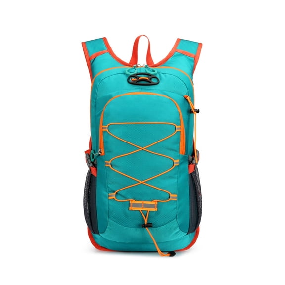 GASTROPOD 2026 New Hiking Backpack,Waterproof Backpack for Women and Men,Hiking Hiking Backpack for Women Men,Adjustable Travel Backpack for Outdoor