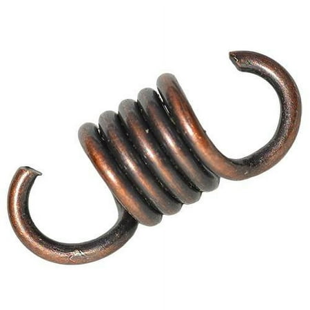 Non-Genuine Clutch Spring for Stihl 064 MS650 066 MS660 Replaces 0000-997-0911
