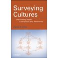 thumbnail image 1 of Surveying Cultures: Discovering Shared Conceptions and Sentiments, 1 of 1