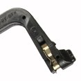 thumbnail image 3 of Power Stop Rear Brake Pad Wear Sensor SW-0470, 3 of 6