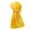 Gold, variant on Headscarf for Men,Hip-hop Breathable Durag Hood Headwrap Red